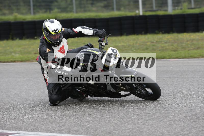 /57 03.10.2025 Speer Racing ADR/Gruppe gelb/166